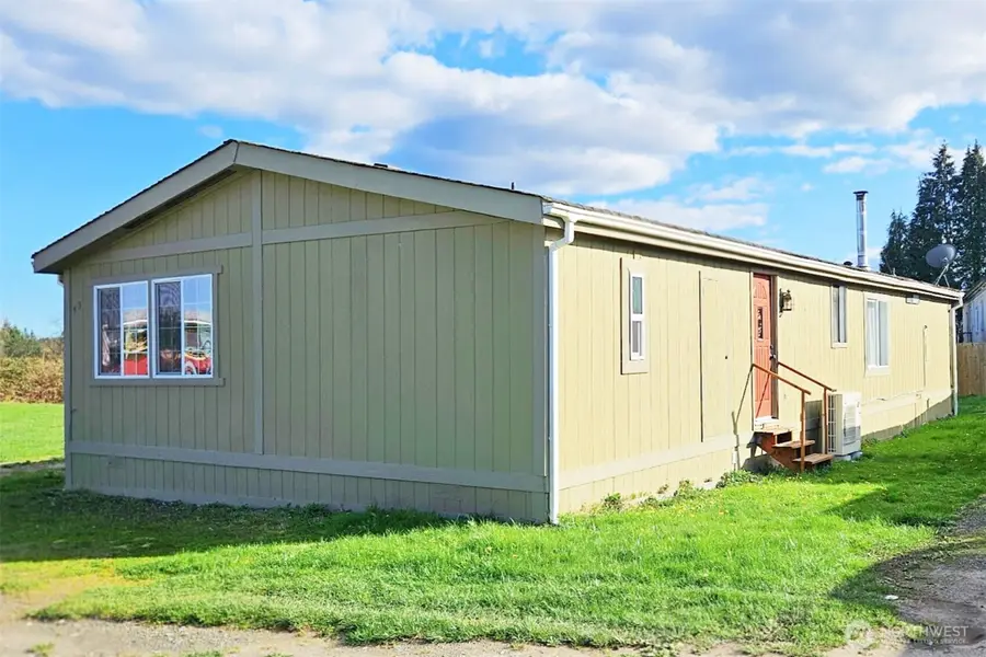 3800 Sleater Kinney Road Ne #43, Olympia, WA 98506 - #3