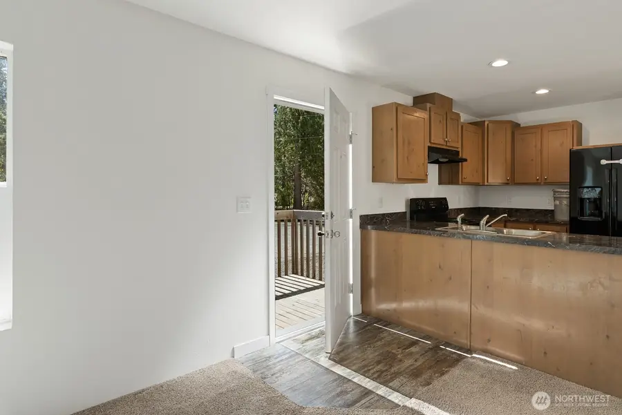 23321 N River Drive, Granite Falls, WA 98252 - #2