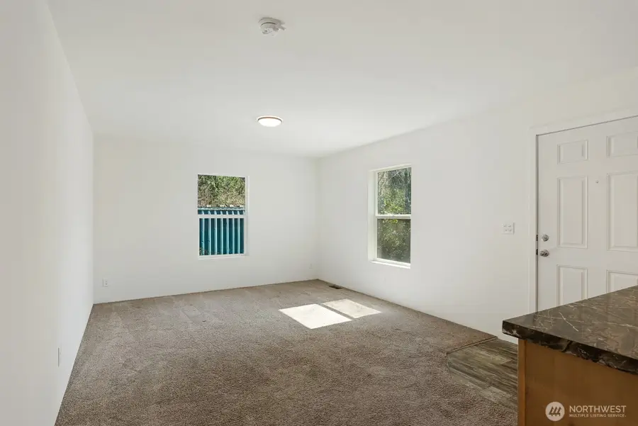 23321 N River Drive, Granite Falls, WA 98252 - #3