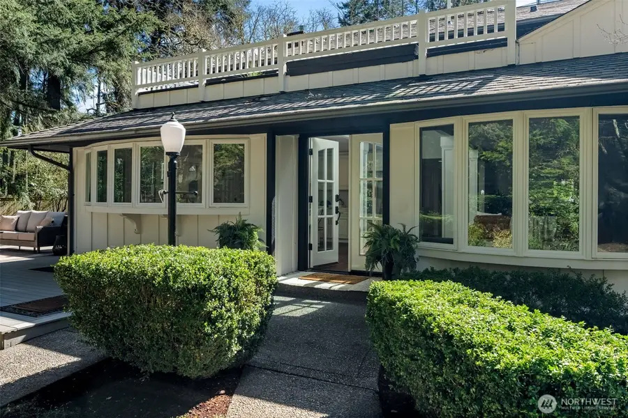 12321 Interlaaken Drive Sw, Lakewood, WA 98498 - #2