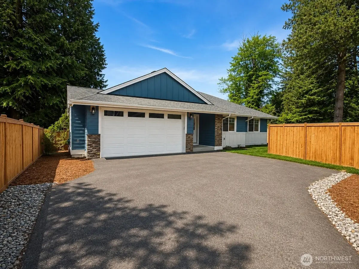 11014 6th Avenue W #C, Everett, WA 98204 - #1