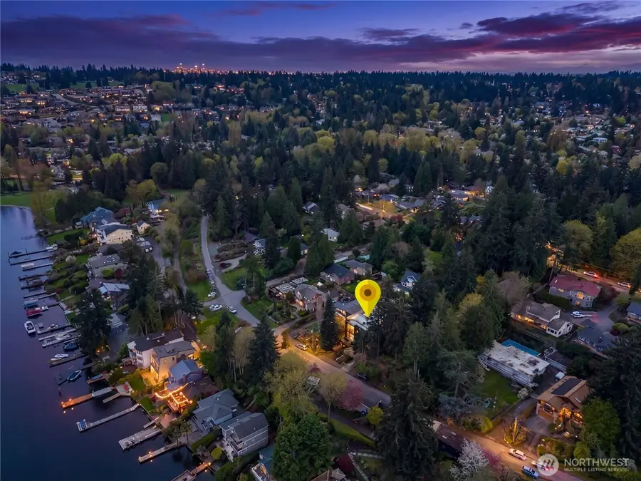 9719 Lake Shore Boulevard Ne, Seattle, WA 98115 - #3