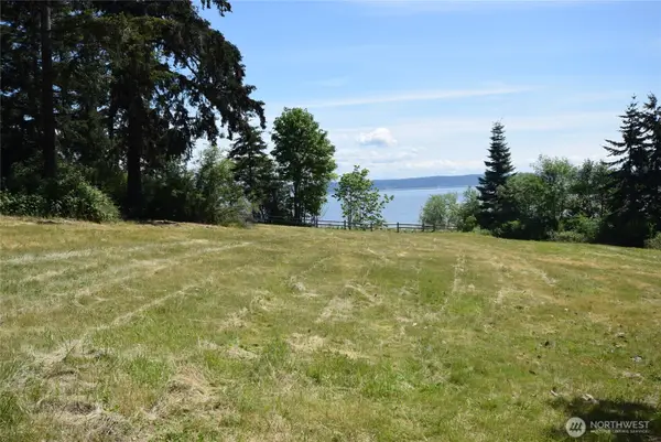 1205 Orcas Drive, Camano Island, WA 98282