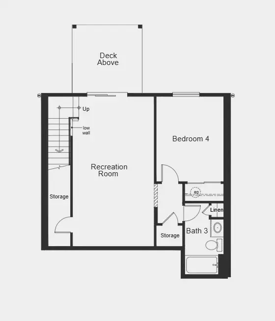 2327 128th Place Se #30, Everett, WA 98208 - #2