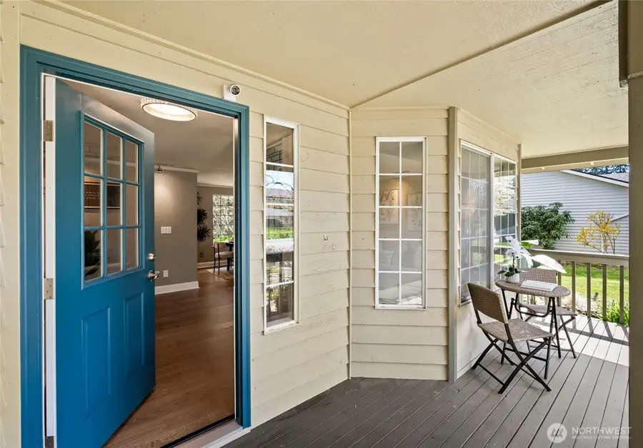 8915 62nd Drive Ne, Marysville, WA 98270 - #3