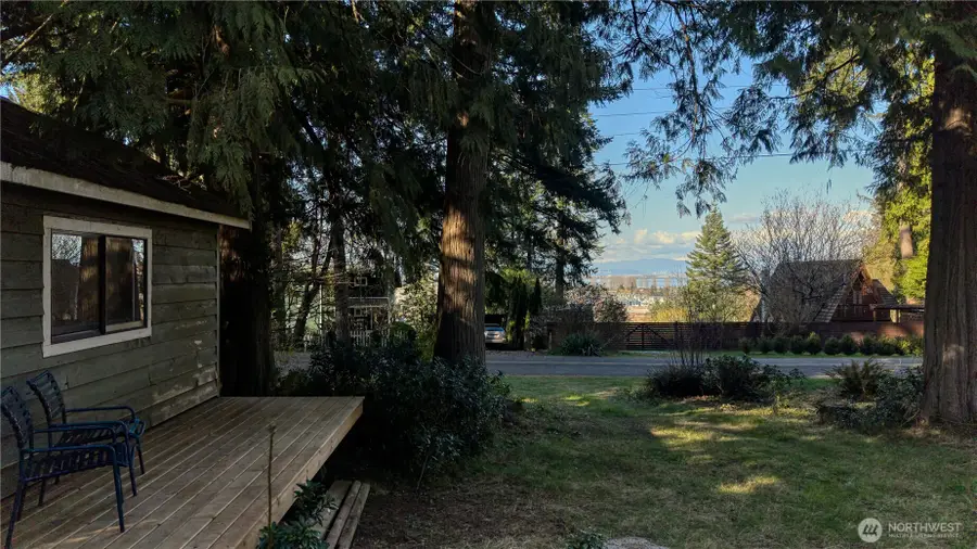 1953 Province Road #5, Point Roberts, WA 98281 - #3