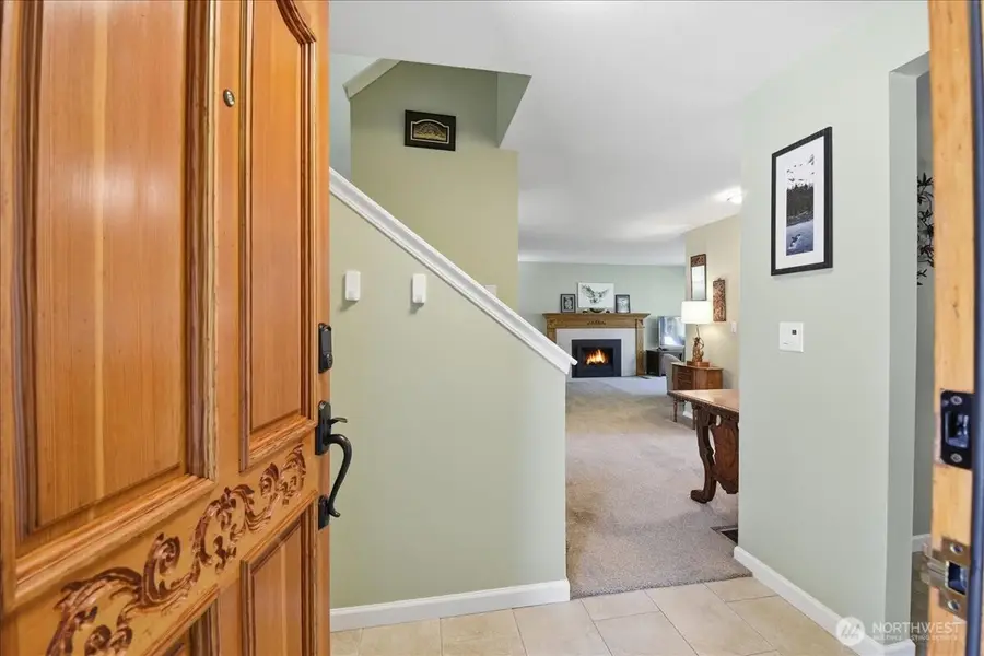 17035 136th Place Se, Renton, WA 98058 - #2