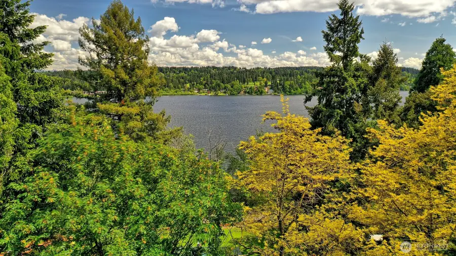 5035 NE 178th Street, Lake Forest Park, WA 98155 - #2