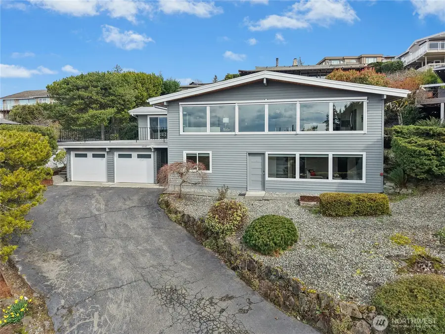 4440 137th Avenue Se, Bellevue, WA 98006 - #3