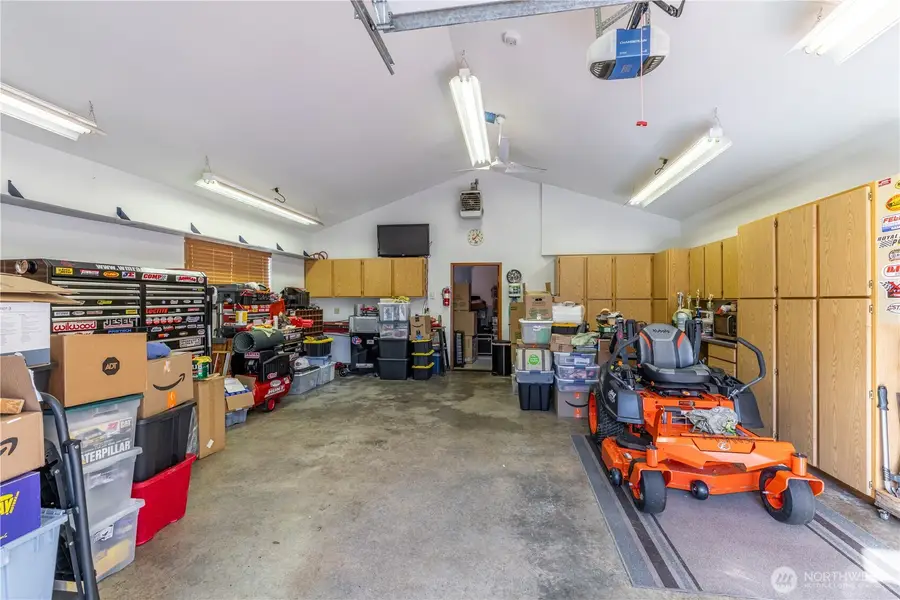 570 E Budd Drive, Shelton, WA 98584 - #3