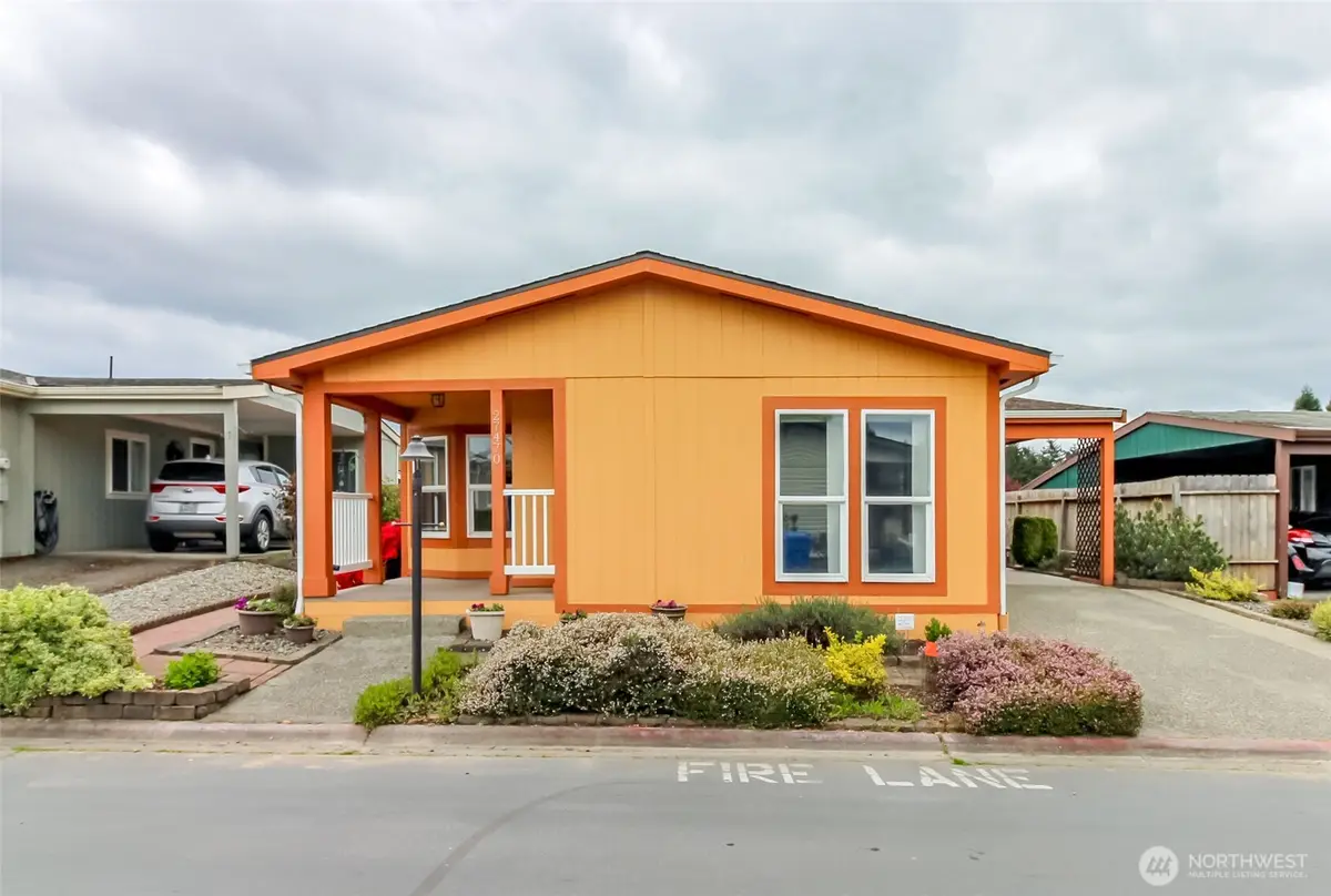 27470 149th Avenue Se #51, Kent, WA 98042 - #1