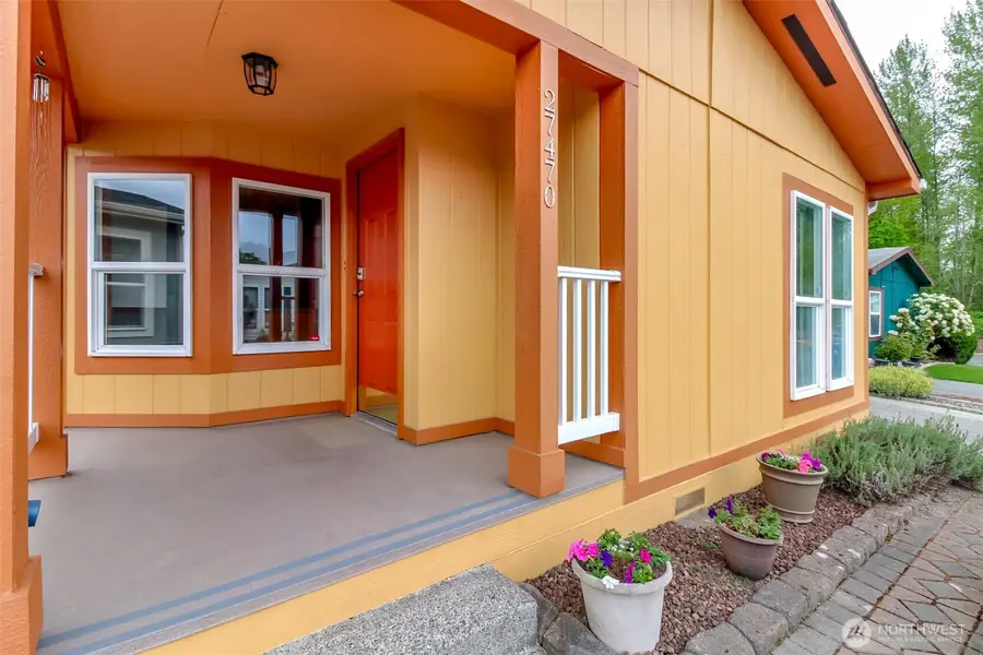 27470 149th Avenue Se #51, Kent, WA 98042 - #2