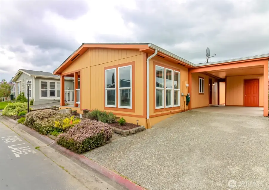 27470 149th Avenue Se #51, Kent, WA 98042 - #3