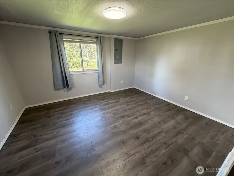 7140 191st Avenue Sw, Rochester, WA 98579 - #2