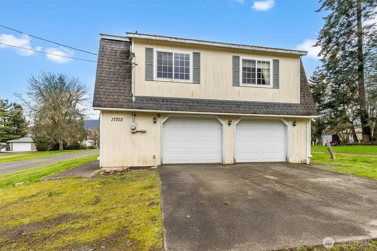 17703 W Big Lake Blvd, Mount Vernon, WA 98274 - #1