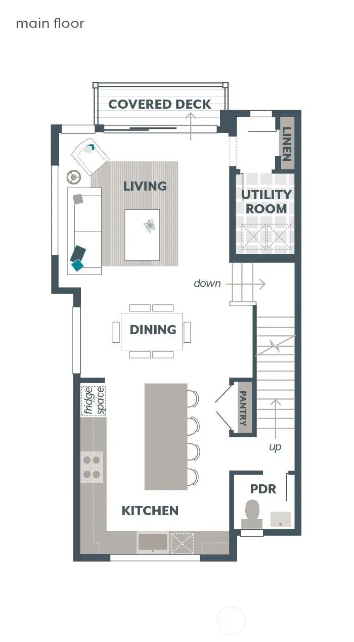 815 236th Street Se, Bothell, WA 98012 - #2
