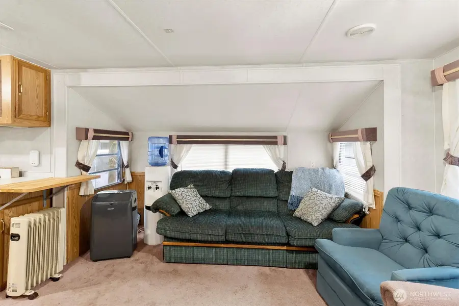 164 Chanterelle Drive, Deming, WA 98244 - #3