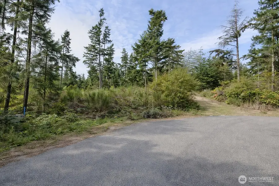 33044 SE Coachman Court #4, Olalla, WA 98359 - #3