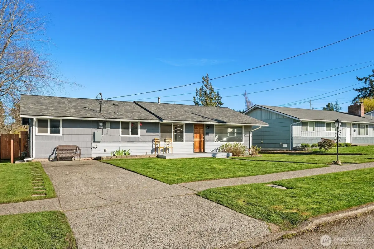 3903 Broadview Drive, Anacortes, WA 98221 - #1