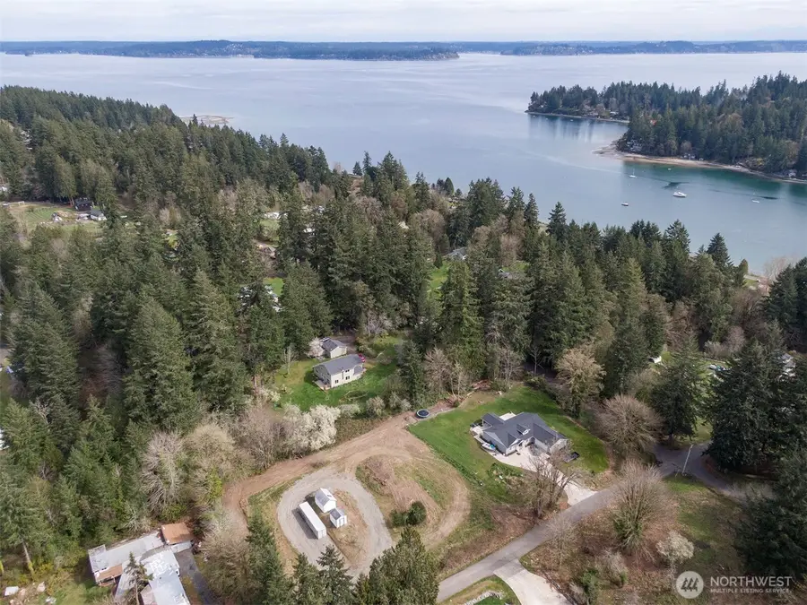 17227 4th Avenue Nw, Lakebay, WA 98349 - #2