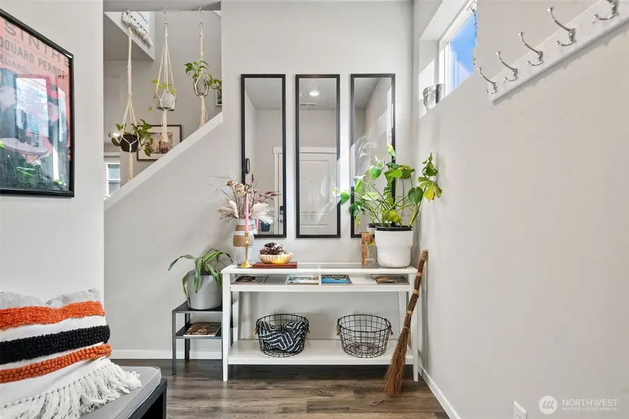 6501 Langley Avenue Ne, Bremerton, WA 98311 - #3