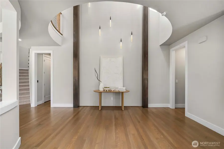 10933 NE 60th Street, Kirkland, WA 98033 - #3