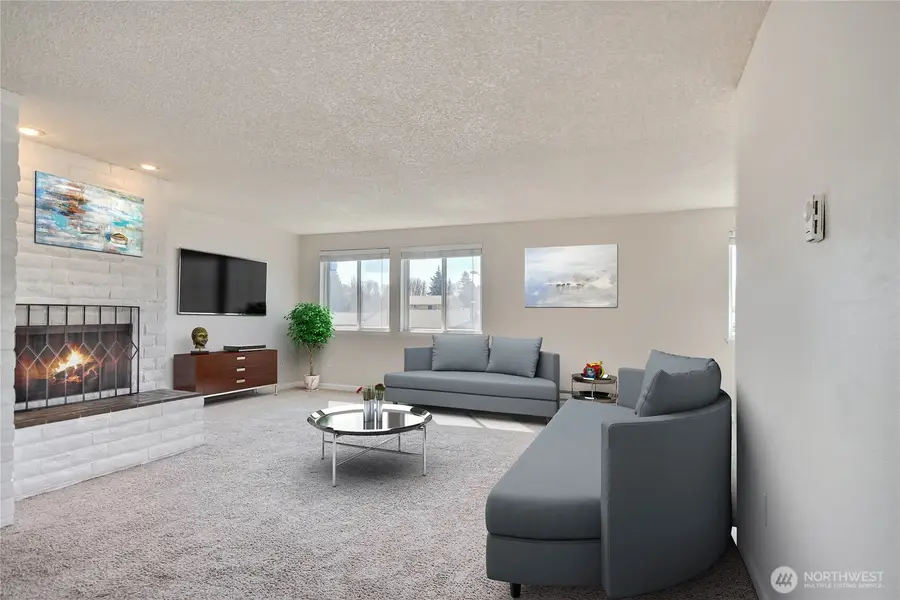 1519 22nd St Ne #1519, Auburn, WA 98002 - #3