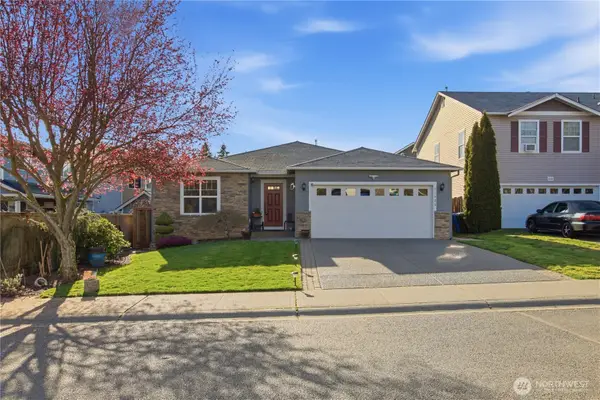 11426 178th Avenue Ct E, Bonney Lake, WA 98391