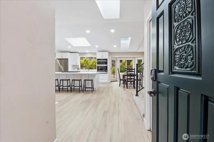 4003 110th Street Se, Everett, WA 98208 - #3