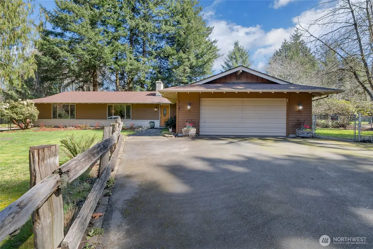 102 Crumb Road, Morton, WA 98356 - #1