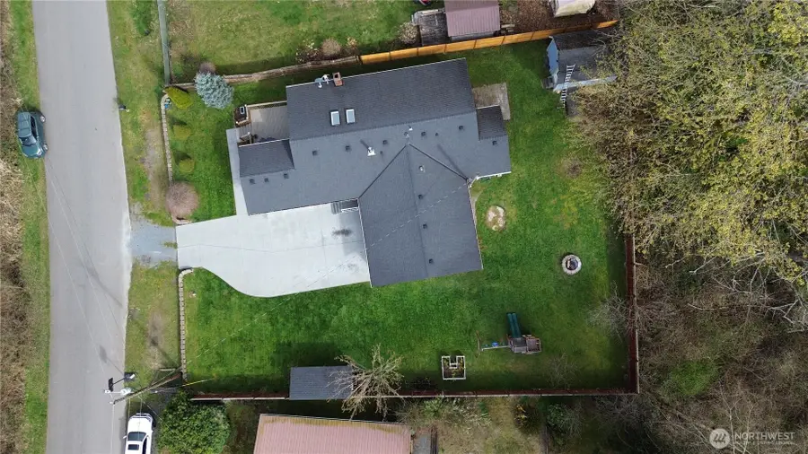 12513 8th Drive Nw, Marysville, WA 98271 - #3