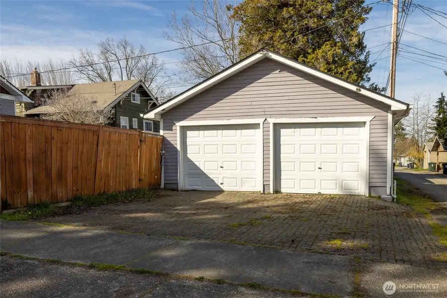 4539 Undisclosed, Tacoma, WA 98418 - #2