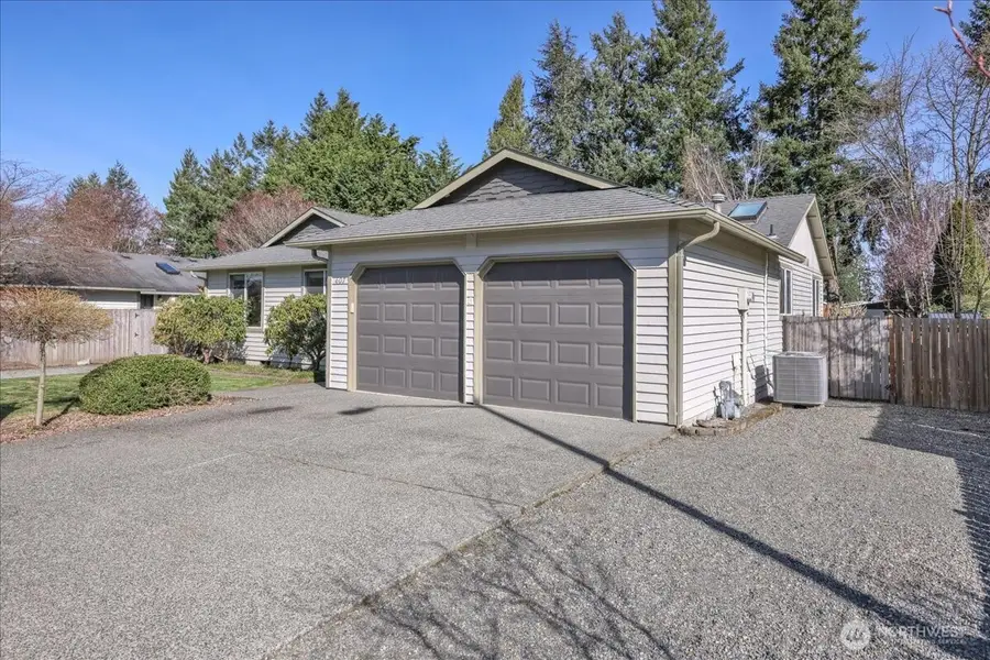 607 Bathke Ave, Enumclaw, WA 98022 - #3