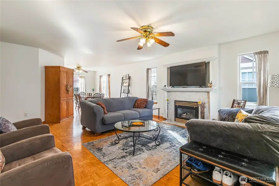 2236 Oak Street, Lynden, WA 98264 - #3