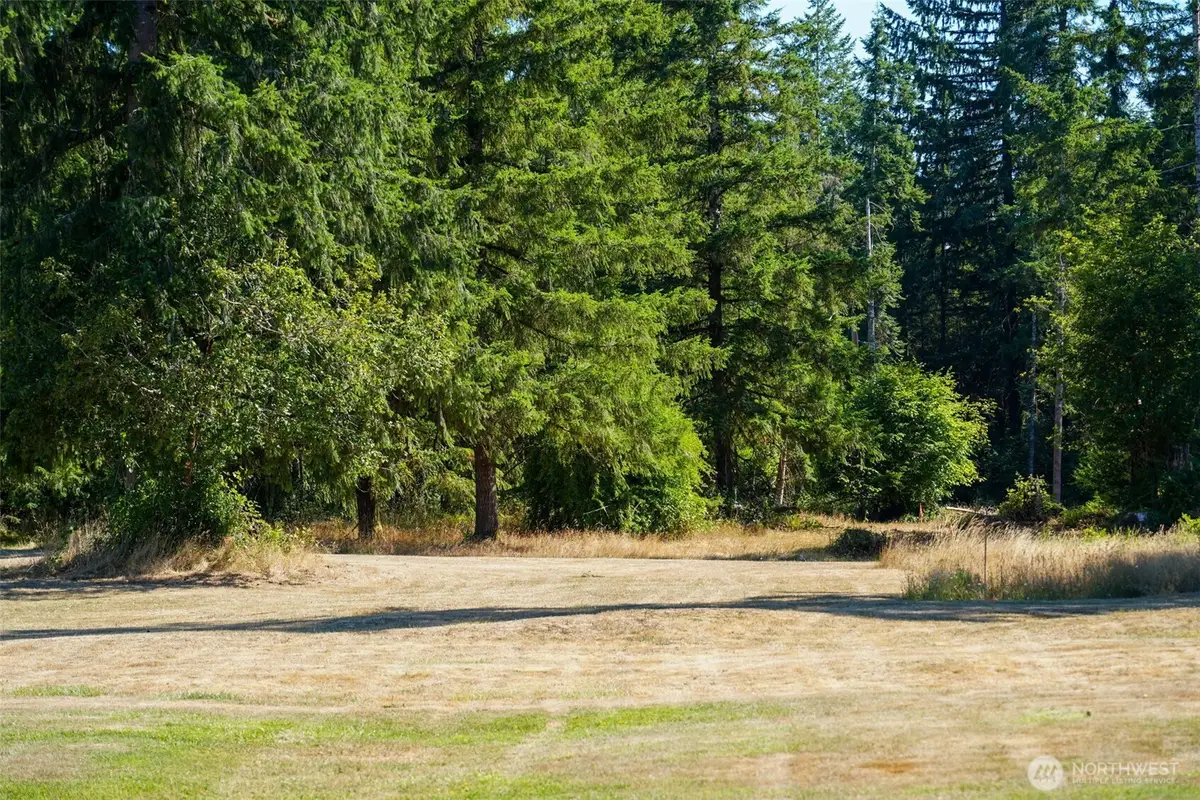 7123 115th Avenue Sw, Olympia, WA 98512 - #1