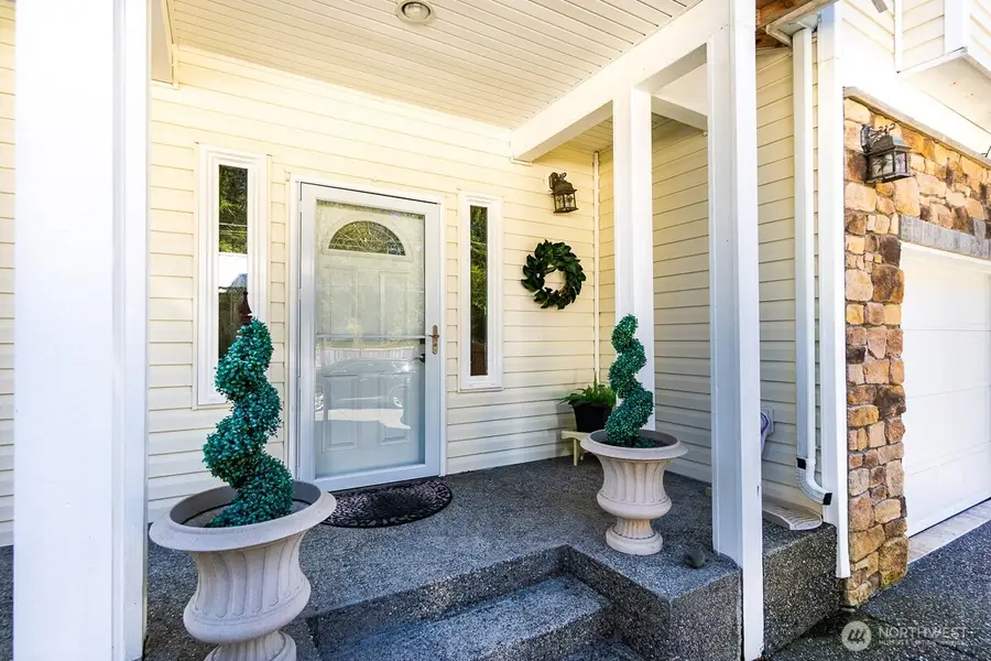 3026 140th Street Nw, Marysville, WA 98271 - #3