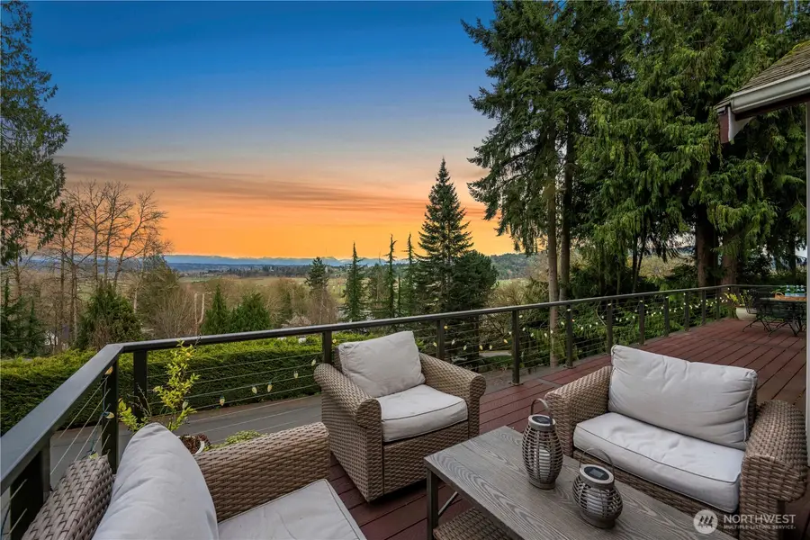 13502 106th Drive Se, Snohomish, WA 98296 - #3