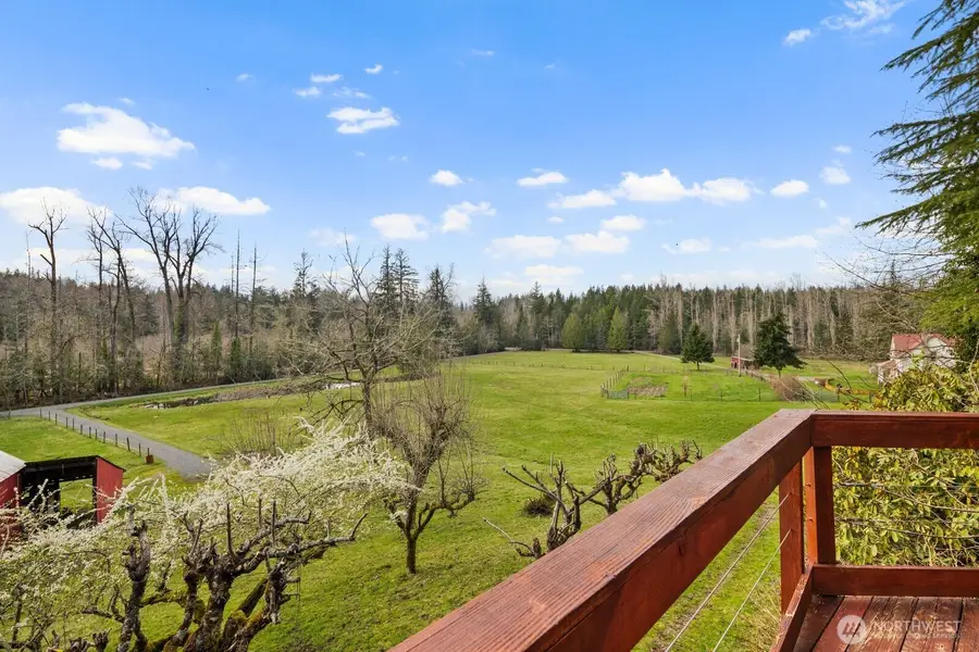 31014 128th Street E, Buckley, WA 98321 - #3