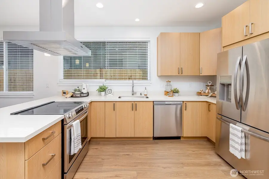 7711 11th Avenue Sw, Seattle, WA 98106 - #3