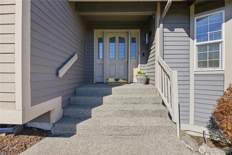 1705 26th Street Pl Sw, Puyallup, WA 98371 - #3