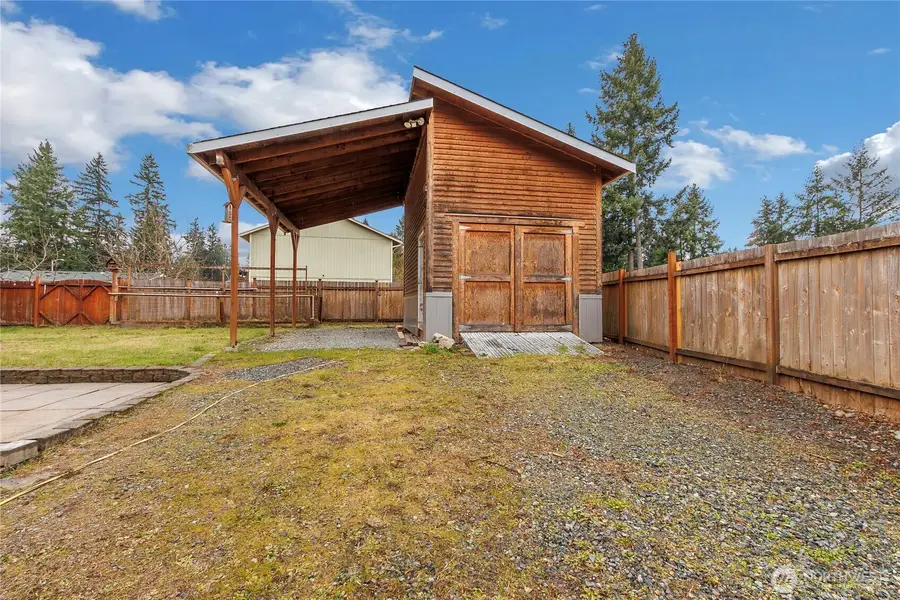 20121 115th Street E, Bonney Lake, WA 98391 - #3