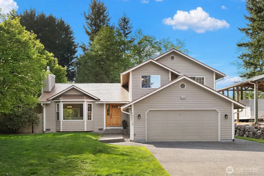 15718 NE 198th Street, Woodinville, WA 98072 - #2