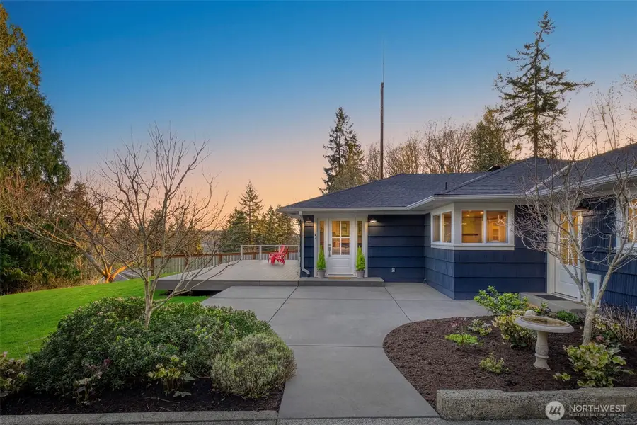 26290 Ohio Avenue Ne, Kingston, WA 98346 - #3