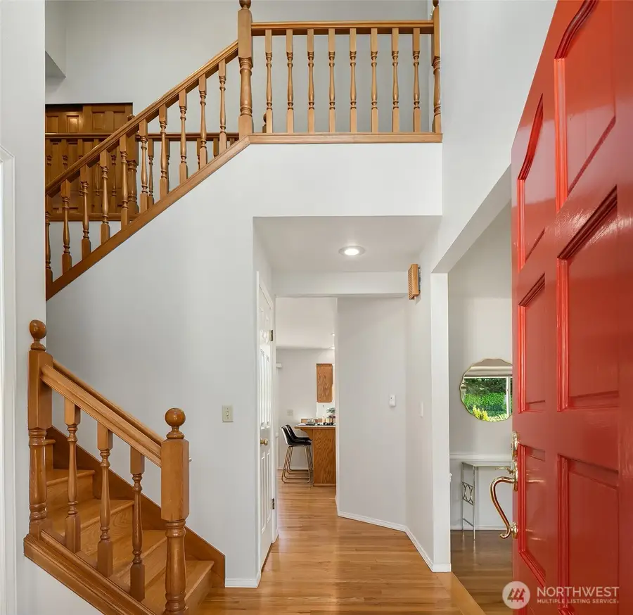 13150 NE 13150 Ne 203rd Place, Woodinville, WA 98072 - #3