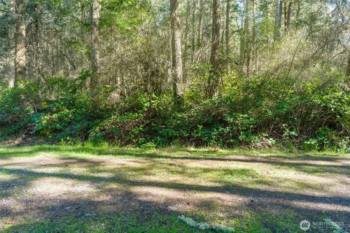 0 King's Point Road #10, Lopez Island, WA 98261 - #1