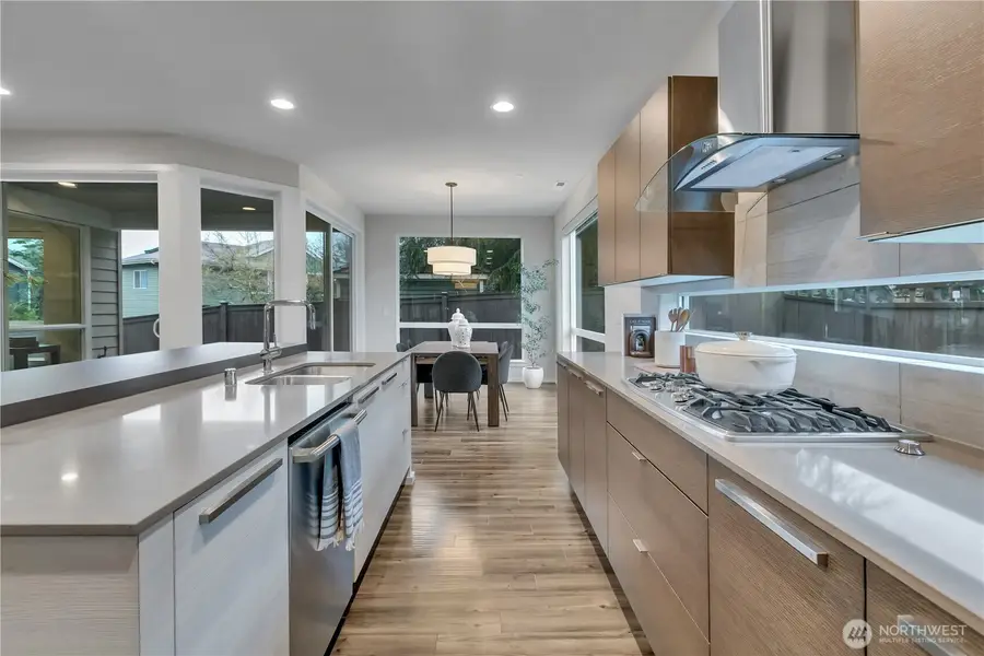 13211 SE 262nd Street, Kent, WA 98042 - #2