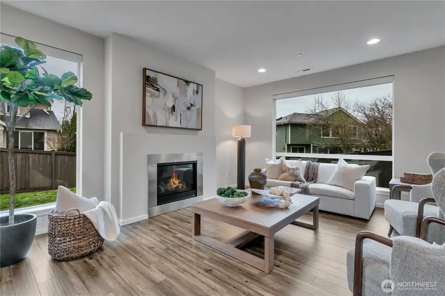 13211 SE 262nd Street, Kent, WA 98042 - #3