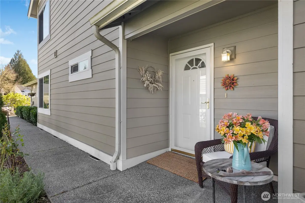 3365 SW Simmons Mill Court #B, Olympia, WA 98512 - #1