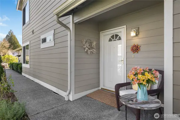 3365 SW Simmons Mill Court #B, Olympia, WA 98512