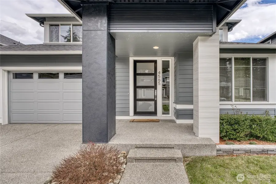 4565 Castleton Road Sw, Port Orchard, WA 98367 - #3